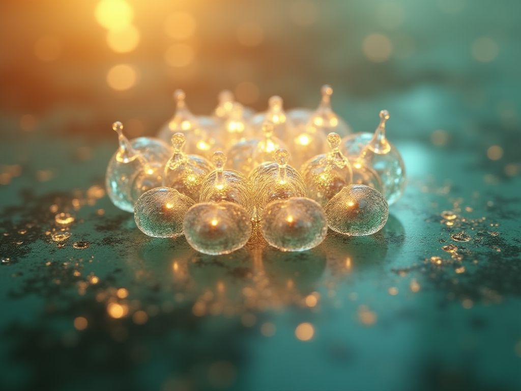 Belastungsplateaus Ohne Offensichtliche Symptome In Einem Stressreichen Lebensstil