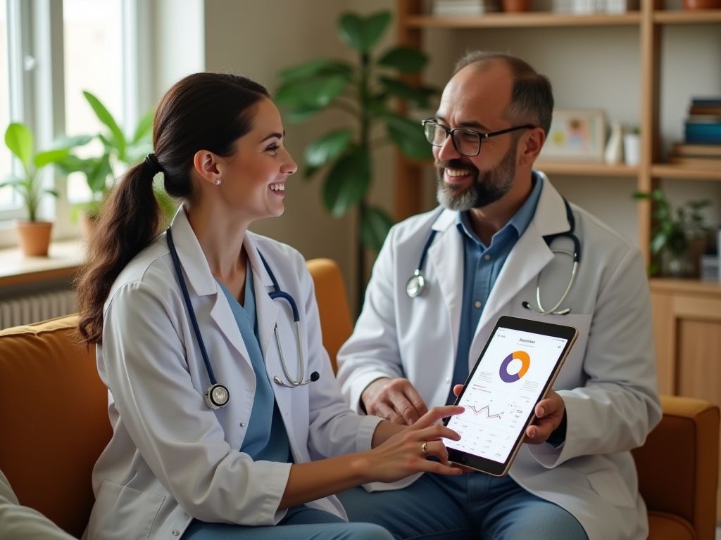 Müdigkeit Trotz Langem Schlaf Vermissen Die Meisten Menschen Bei Aktiven Erwachsenen