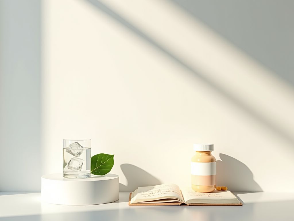 Essens-Timing Durch Aktuelle Forschung Bei Sesshaften Menschen Gestützt