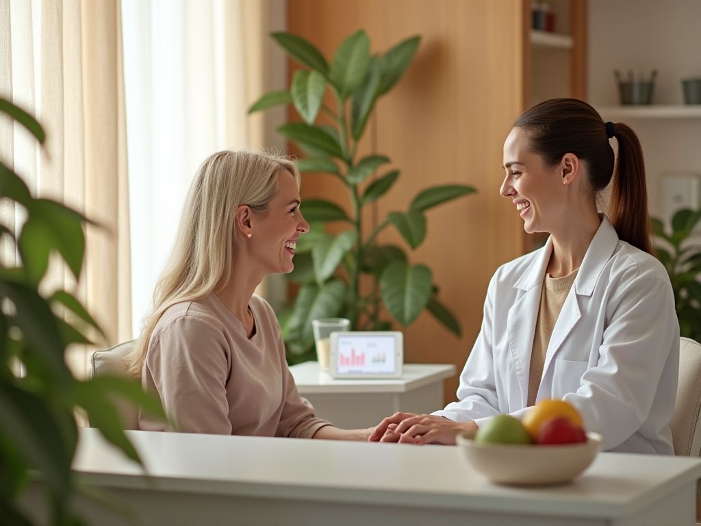 Häufige Kleinere Infektionen Und Langfristige Gesundheitsrisiken