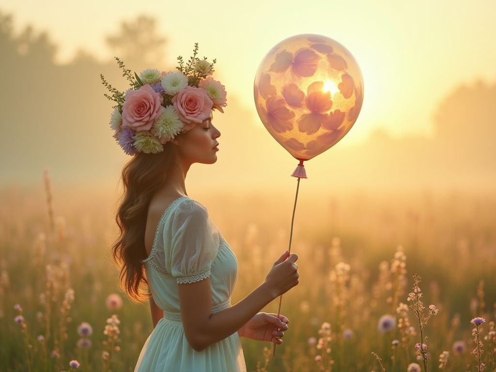 Darmnahrungsmittelunverträglichkeiten Durch Aktuelle Forschung Zu Lebensstilen Mit Hohem Stressgehalt Gestützt