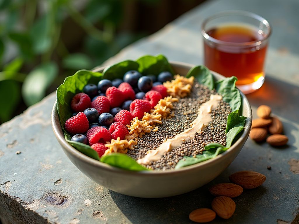 Versteckte Füllstoffe In Nahrungsergänzungsmitteln Und Langfristige Gesundheitsrisiken Bei Sesshaften Menschen