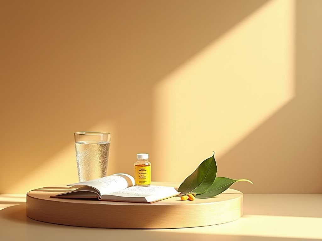 Versteckte Gründe Für Altersbedingten Konzentrationsverlust Nach 30