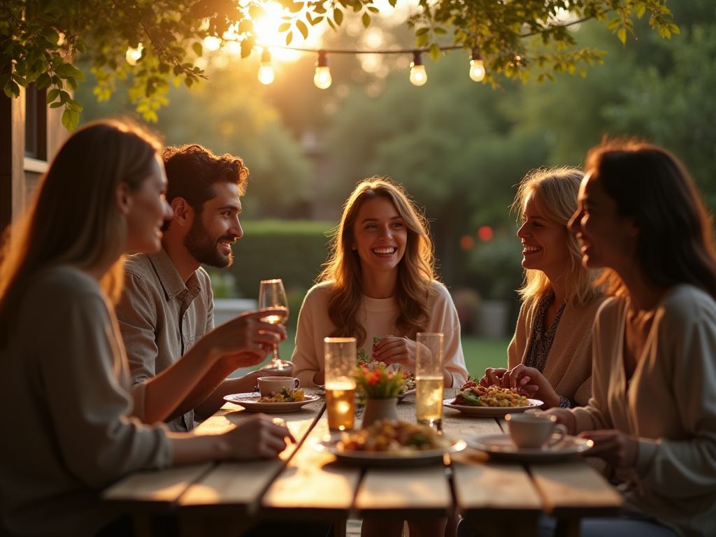 Versteckte Gründe Für Chronische Stresssymptome Ohne Offensichtliche Symptome