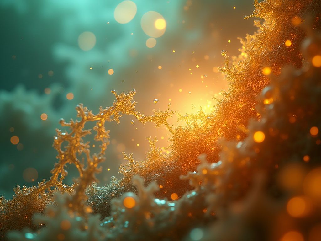 Versteckte Gründe Für Nahrungsergänzungsmittel Zum Radfahren Im Zusammenhang Mit Lebensgewohnheiten