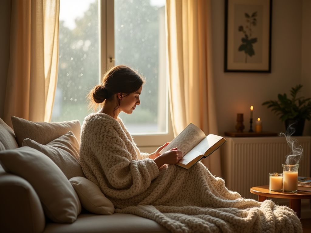 Versteckte Gründe Für Nahrungsergänzungsmittel Zum Radfahren Ohne Offensichtliche Symptome