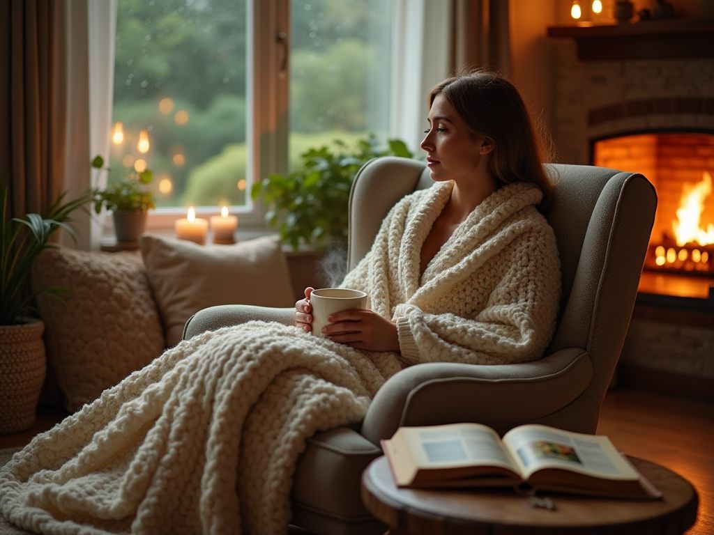 Versteckte Gründe Für Ernährungsbedingte Entzündungen