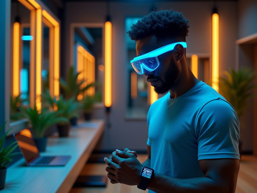 Versteckte Gründe Für Eine Endotheliale Dysfunktion Und Wie Man Sie Bei Sesshaften Menschen Beheben Kann