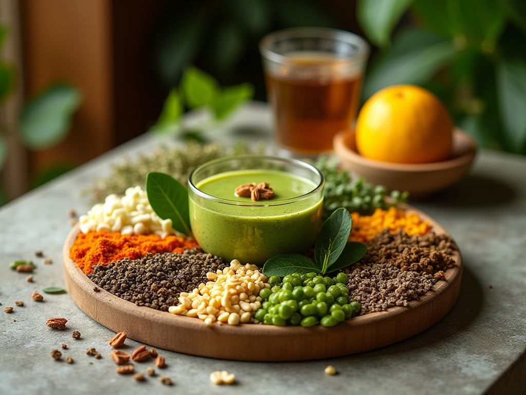 Versteckte Gründe Für Das Essens-Timing, Gestützt Durch Aktuelle Forschung