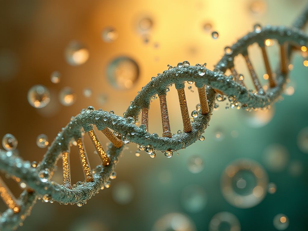 Versteckte Gründe Für Das Essens-Timing, Die Nach Und Nach Auftauchen