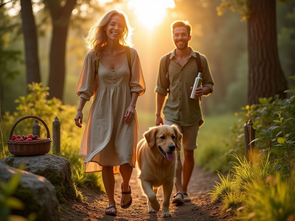 Versteckte Gründe Für Nahrungsmittelunverträglichkeiten Im Darm, Einfach Erklärt In Einem Stressreichen Lebensstil