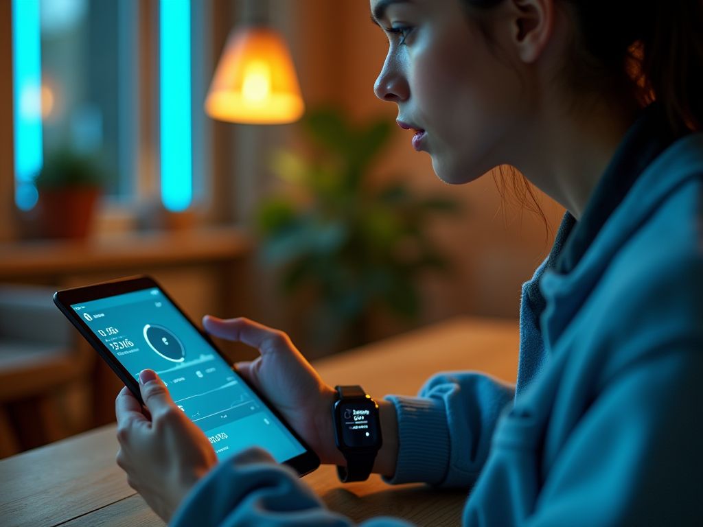 Versteckte Gründe Für Allmählich Auftretende Hormonelle Stimmungsschwankungen