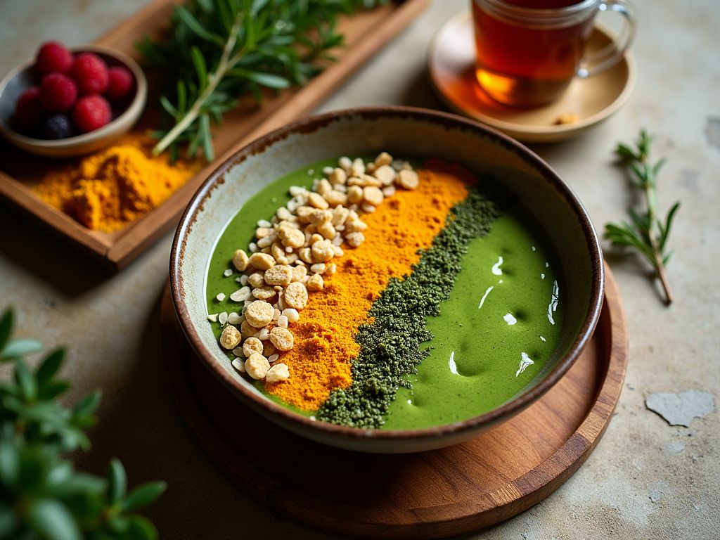 Versteckte Gründe Für Immunsuppressionssignale Ohne Offensichtliche Symptome