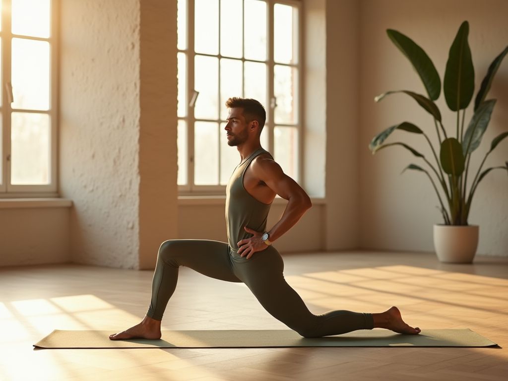 Versteckte Gründe Für Die Verlangsamung Des Männlichen Stoffwechsels, Die Den Meisten Menschen Entgehen