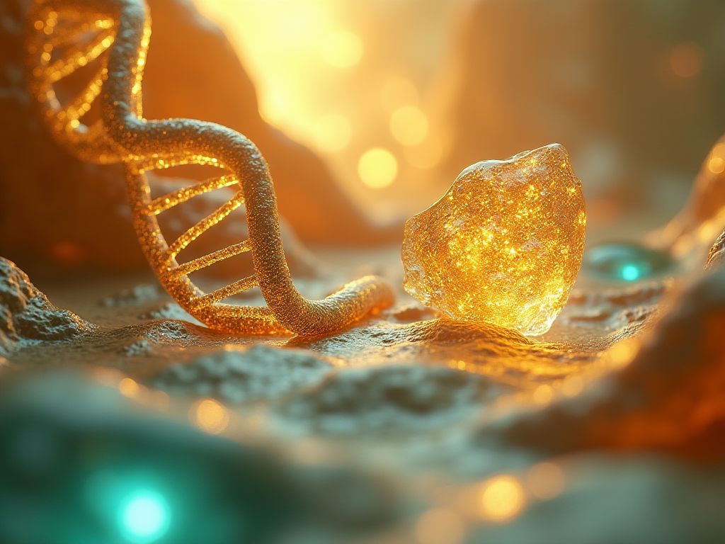 Versteckte Gründe Für Nährstoffmangel, Die Sie Nach 30 Nicht Ignorieren Sollten