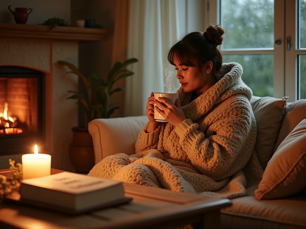 Versteckte Gründe Für Durchblutungsstörungen, Die Den Meisten Menschen Entgehen