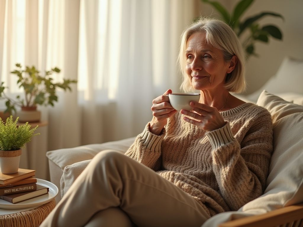 Versteckte Gründe Für Stillen Bluthochdruck, Den Die Meisten Menschen Nach 40 Vermissen