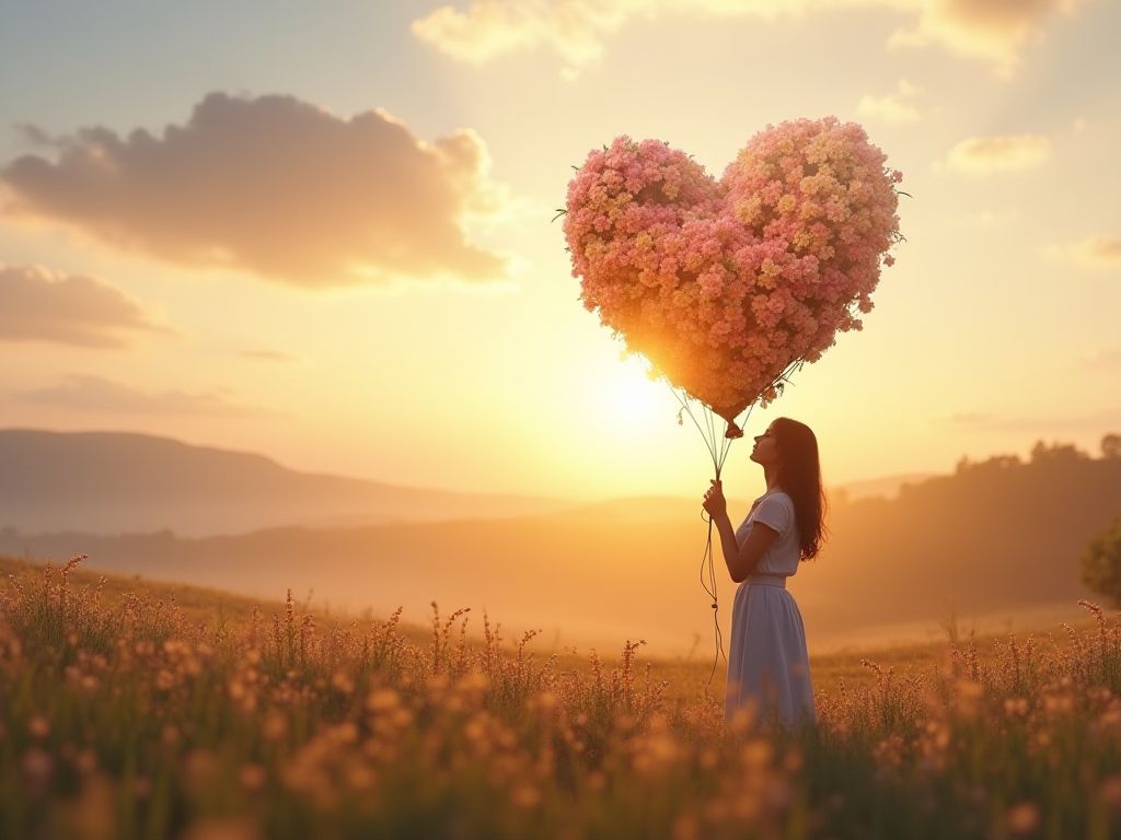 Versteckte Gründe für das Scheitern der Trainingswiederherstellung und wie man es beheben kann