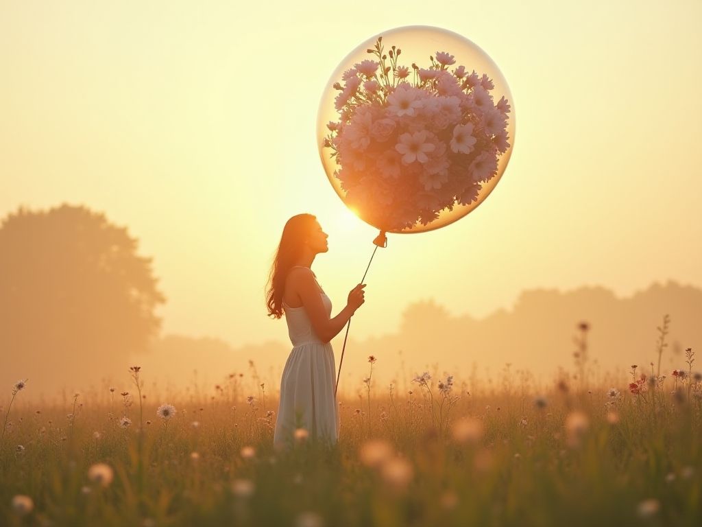 Hormonelle Akne-Auslöser Nach 40 Durch Aktuelle Forschung Gestützt