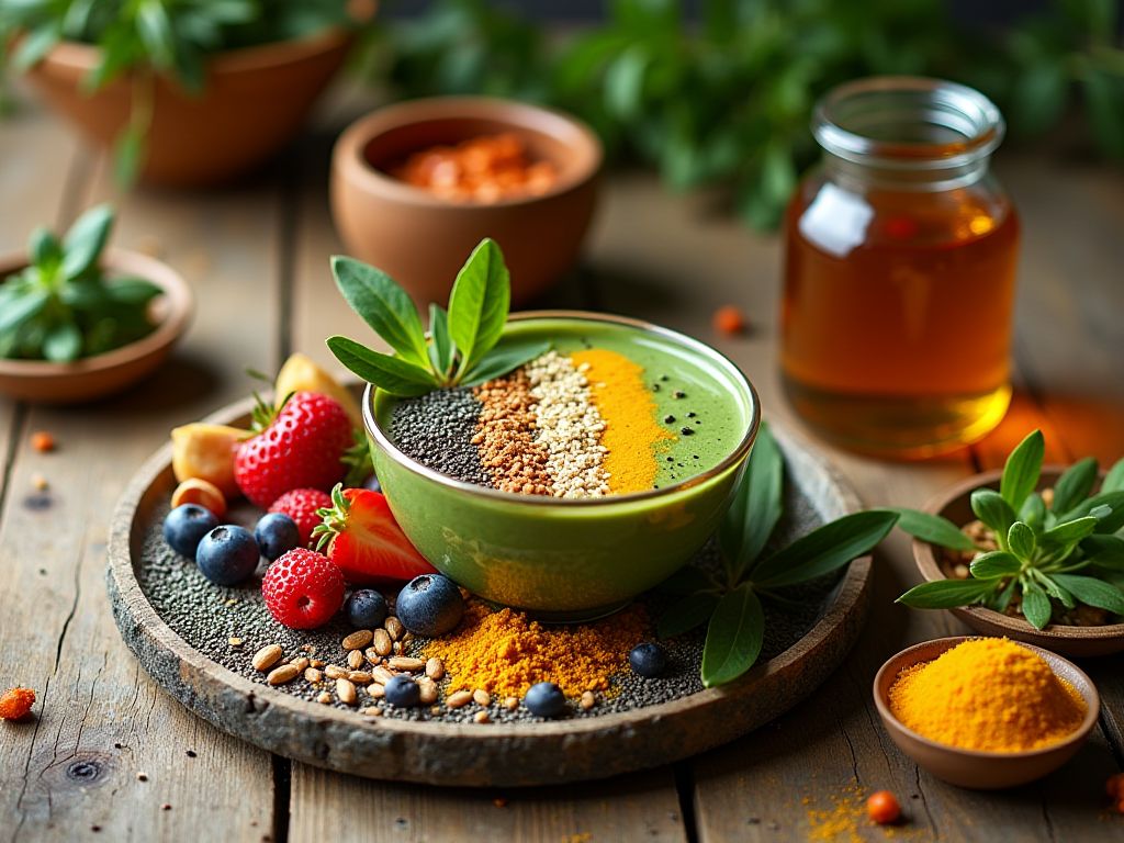 Hormonelle Akne-Auslöser Nach 50 Durch Aktuelle Forschung Gestützt