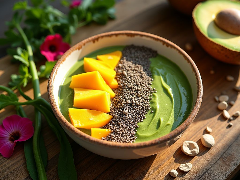 Überblick Über Hormonelle Stimmungsschwankungen Bei Aktiven Erwachsenen