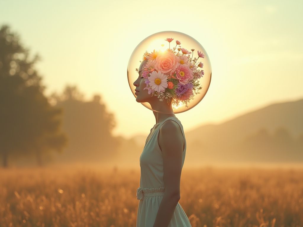 Wie Sich Eine Kognitive Verlangsamung Nach Dem 30. Lebensjahr Auf Die Allgemeine Gesundheit Auswirkt