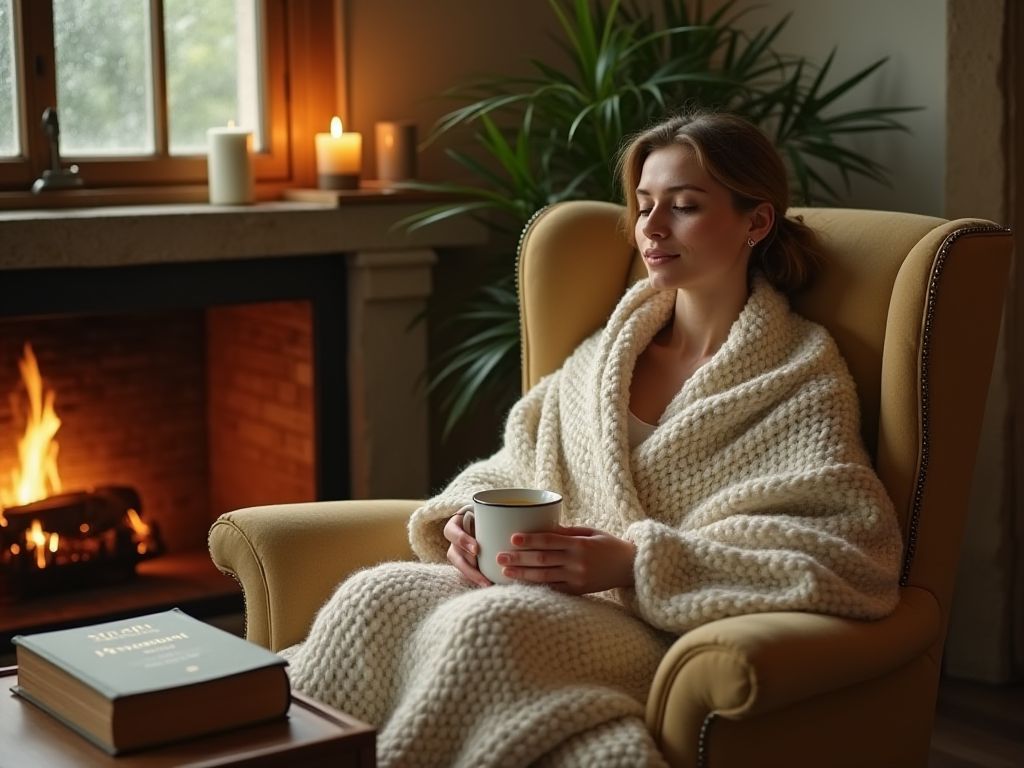 Wie Sich Trainingsplateaus Auf Die Allgemeine Gesundheit Bewegungsarmer Menschen Auswirken