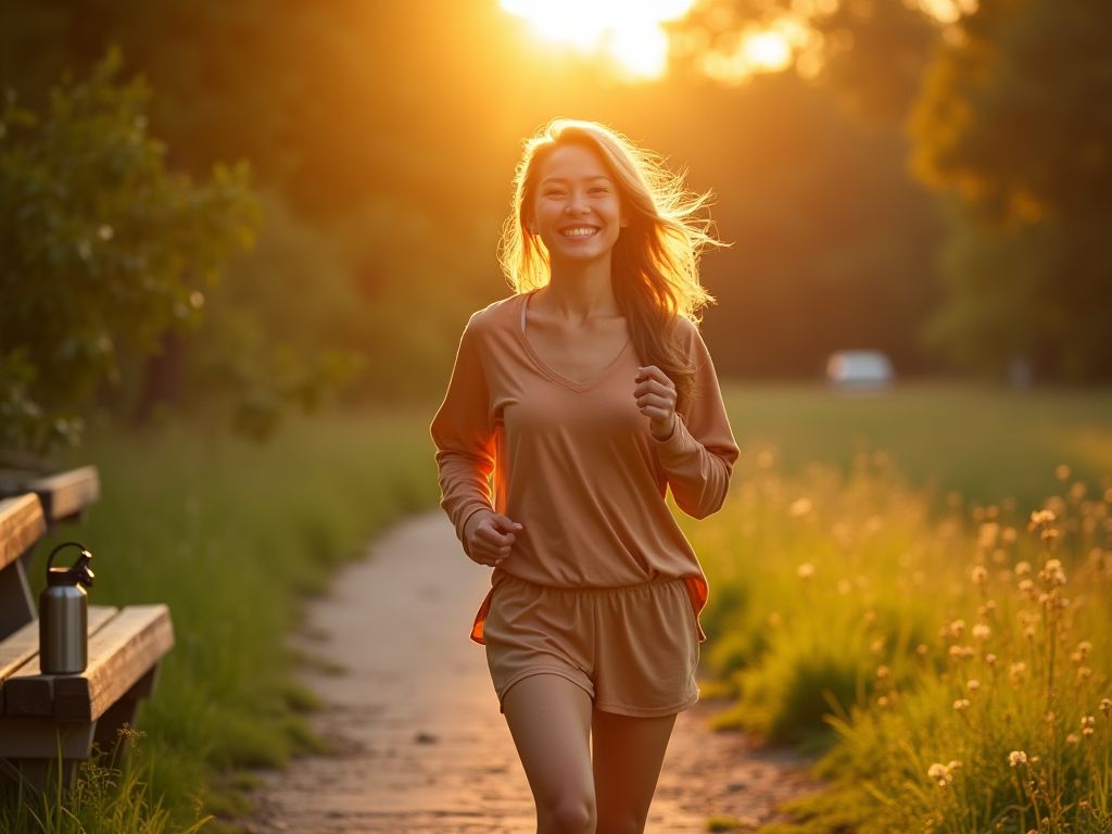 Wie Sich Häufige Kleinere Infektionen Auf Die Allgemeine Gesundheit Nach 30 Auswirken