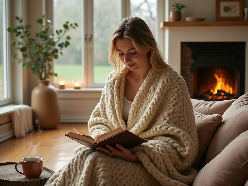 Wie Sich Entzündungen Nach Dem 30. Lebensjahr Auf Die Allgemeine Gesundheit Auswirken