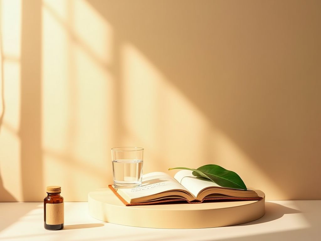 Wie Sich Informationsüberflutung Auf Die Allgemeine Gesundheit Nach 50 Auswirkt