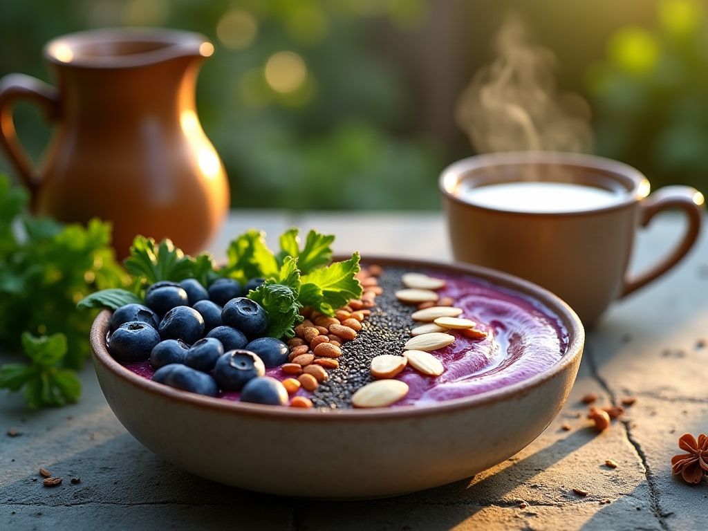 Wie Sich Die Anhäufung Von Oxidativem Stress Auf Die Allgemeine Gesundheit Auswirkt