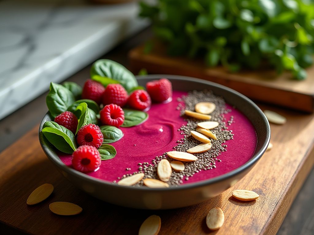 Wie Sich Schlechte Durchblutungssymptome Auf Die Allgemeine Gesundheit Aktiver Erwachsener Auswirken