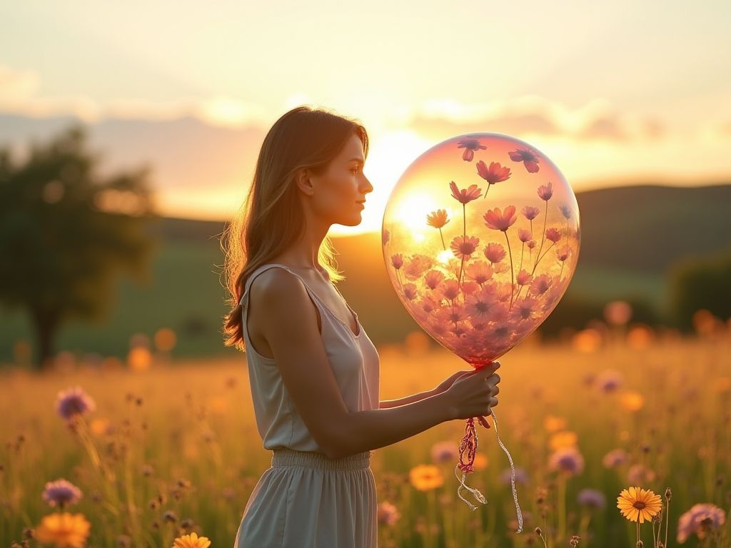 Wie Hochverarbeitete Lebensmittel Die Allgemeine Gesundheit Nach 30 Beeinflussen