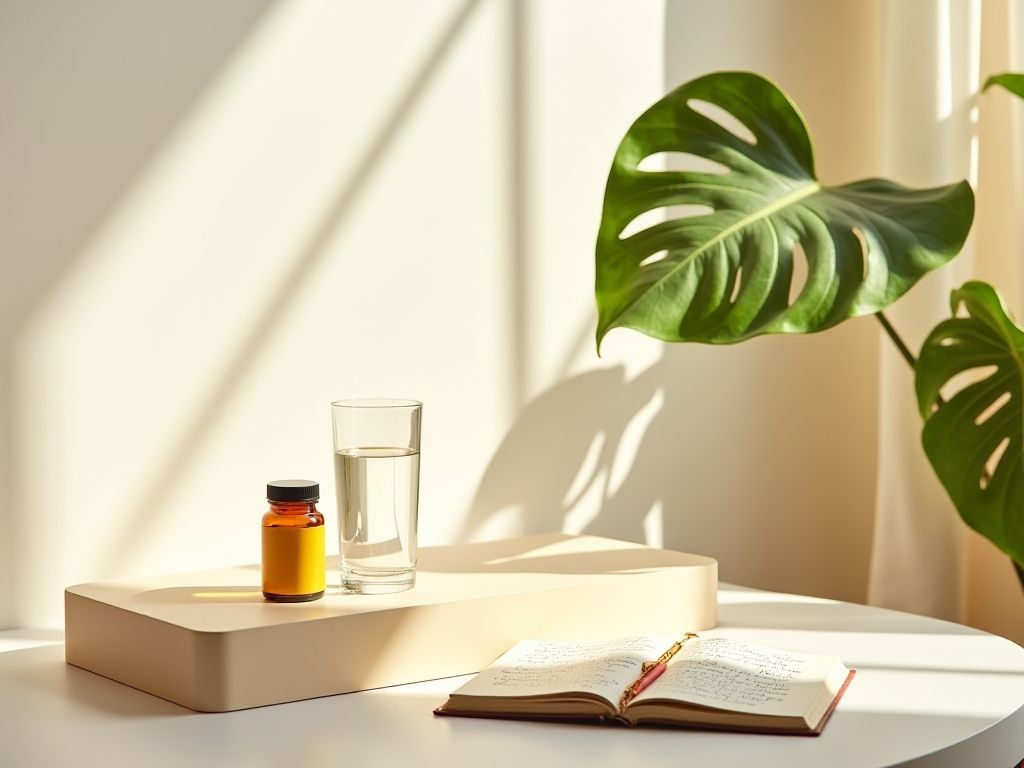 Wie Sich Gefäßsteifheit Auf Die Allgemeine Gesundheit Auswirkt