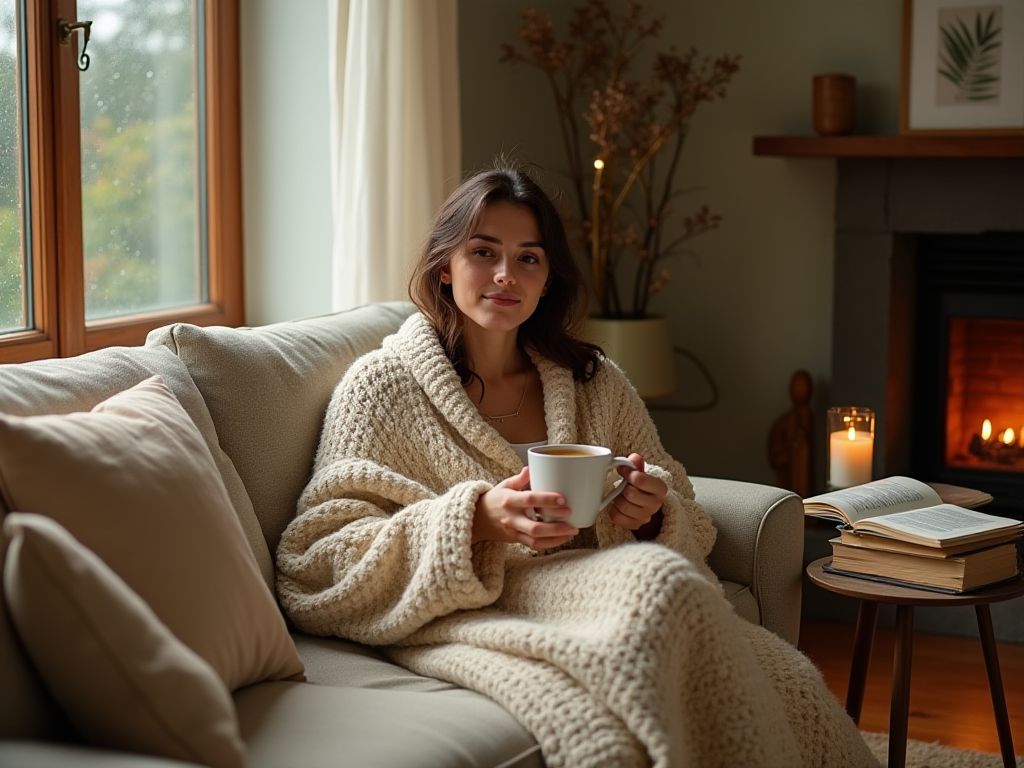 Informationsüberflutung einfach in der modernen Ernährung erklärt