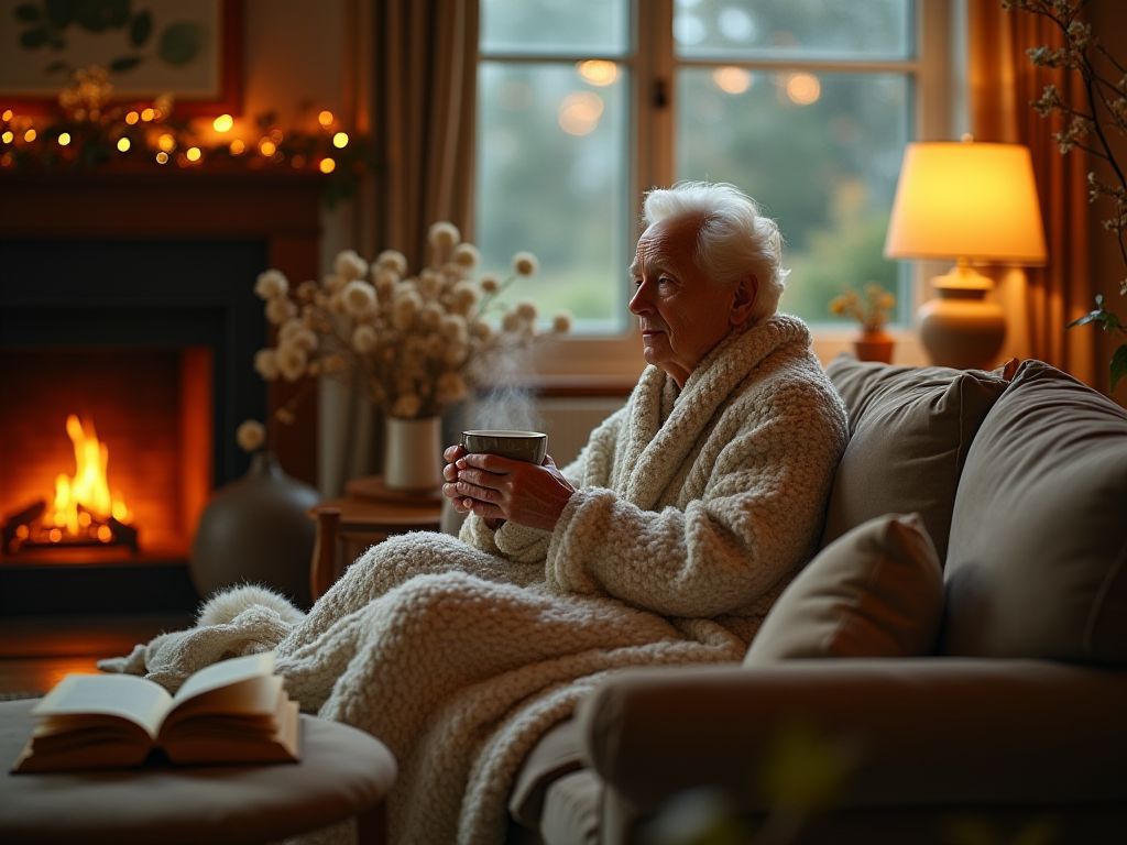 Unregelmäßige Zyklen, Die Sie Nach 50 Nicht Ignorieren Sollten