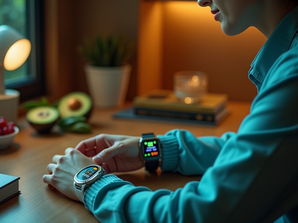 Verursacht Ihr Lebensstil Die Verborgene Wahrheit Über Die Essgewohnheiten Der Vorfahren, Die Den Meisten Menschen Entgeht?