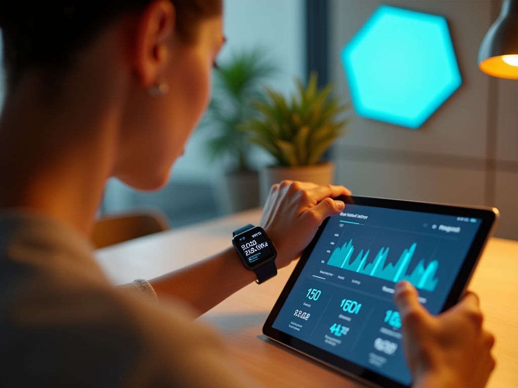 Verursacht Ihr Lebensstil Den Fehlenden Zusammenhang Zwischen Der Toleranz Gegenüber Nahrungsergänzungsmitteln Und Ihrem Immunsystem?