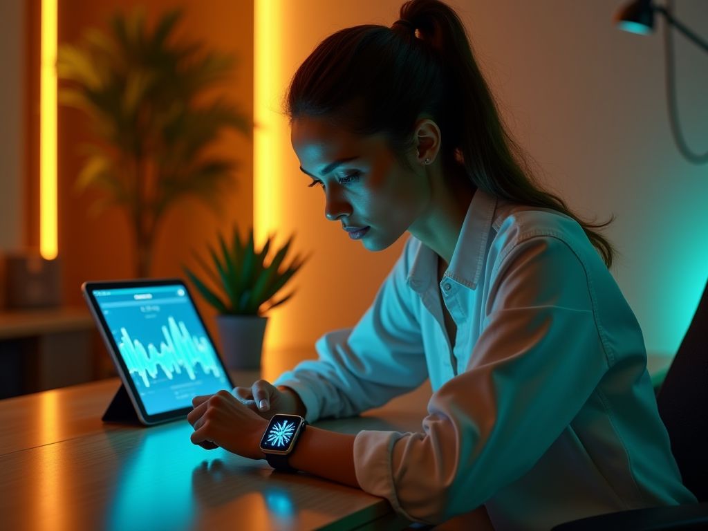 Verursacht Ihr Lebensstil Warnzeichen Für Die Essgewohnheiten Ihrer Vorfahren, Die Ein Biologischer Marker Sind?