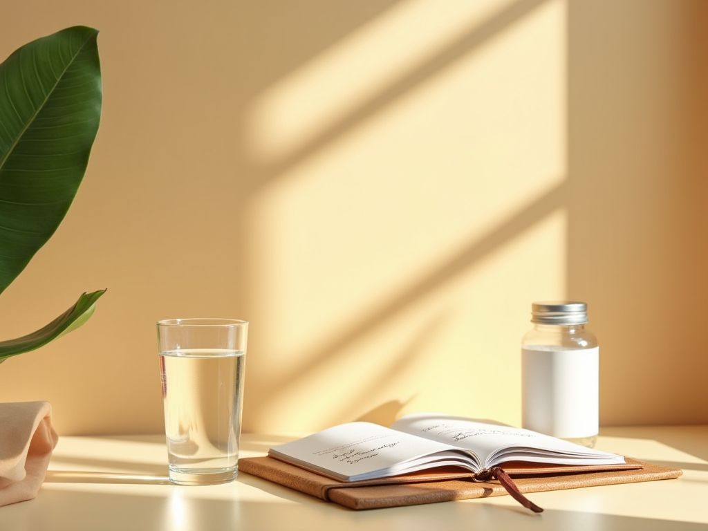 Ist Ihr Lebensstil Dafür Verantwortlich, Dass Der Abbau Von Enzymen Tatsächlich Der Schlüssel Zum Langfristigen Überleben Ist?