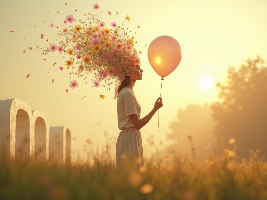 Ist Ihr Lebensstil Dafür Verantwortlich, Dass Synthetische Nahrungsergänzungsmittel Im Vergleich Zu Natürlichen Nahrungsergänzungsmitteln Tatsächlich Der Schlüssel Zum Langfristigen Überleben Sind?