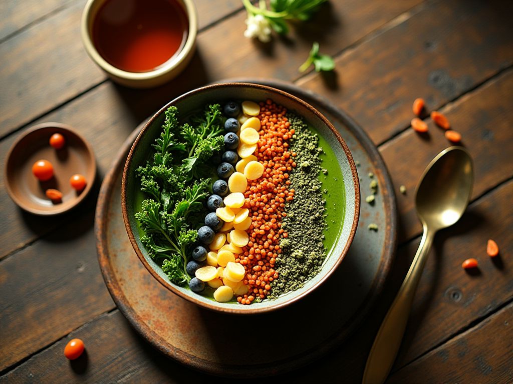 Langzeiteffekte Von Radsport-Ergänzungsmitteln Ohne Offensichtliche Symptome