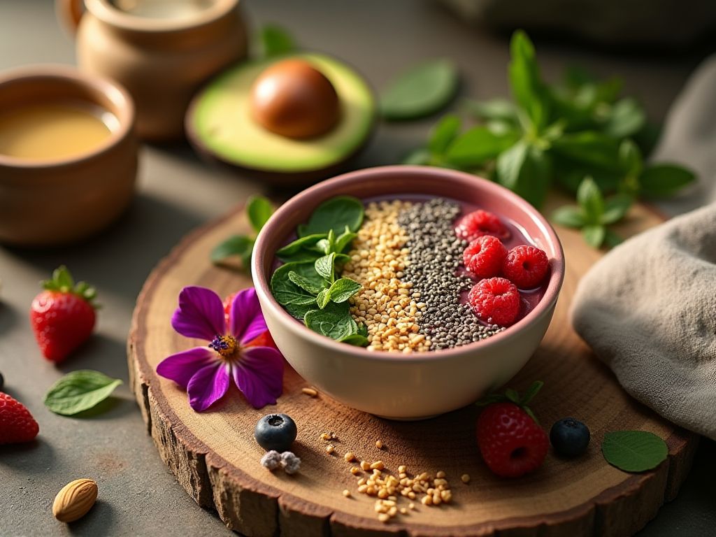 Langfristige Auswirkungen Emotionaler Essauslöser Einfach Erklärt