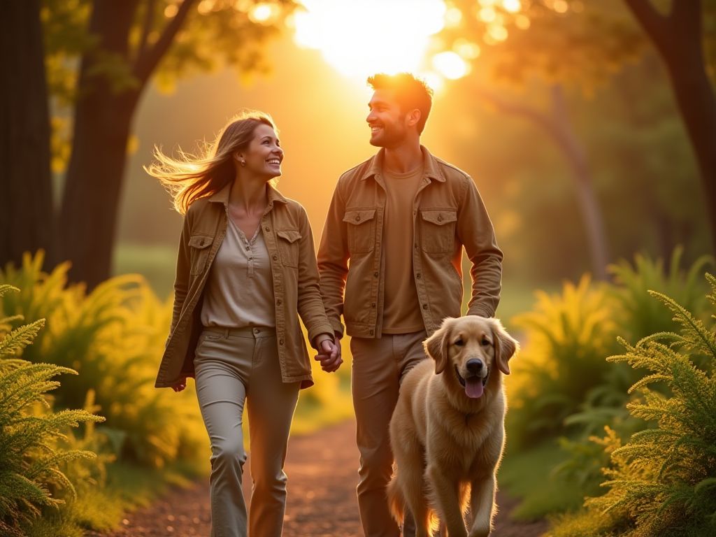 Langfristige Auswirkungen Des Östrogenstoffwechsels Und Wie Man Ihn Beheben Kann