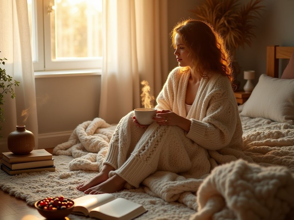 Langfristige Auswirkungen Von Immunschwäche Und Wie Man Sie Behebt