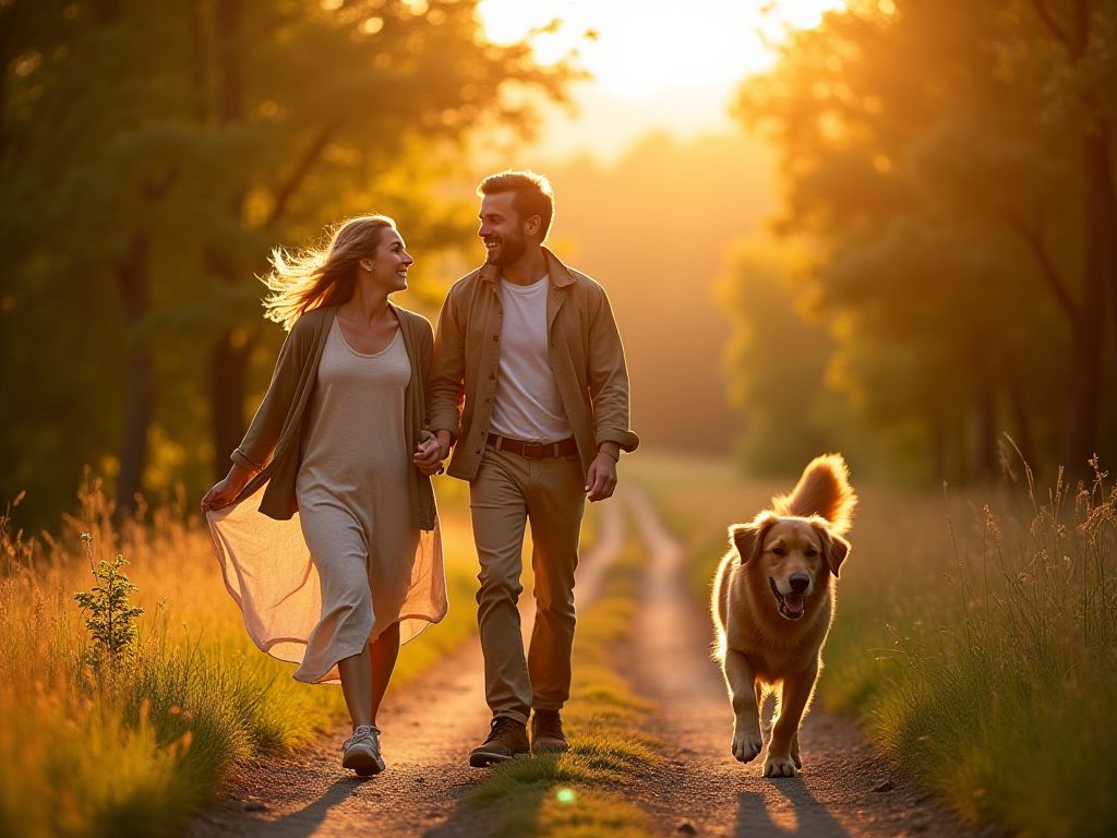 Langfristige Auswirkungen Einer Immunüberreaktion