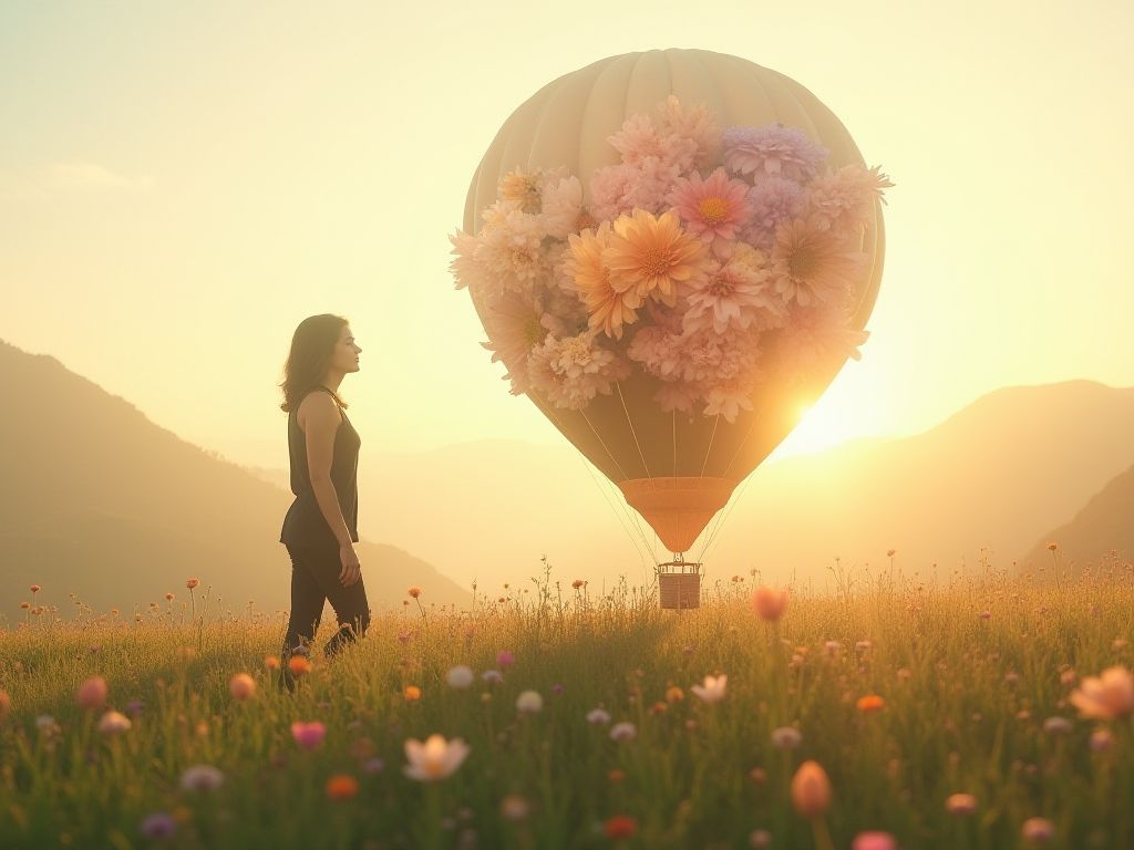 Langfristige Auswirkungen unregelmäßiger Zyklen einfach erklärt