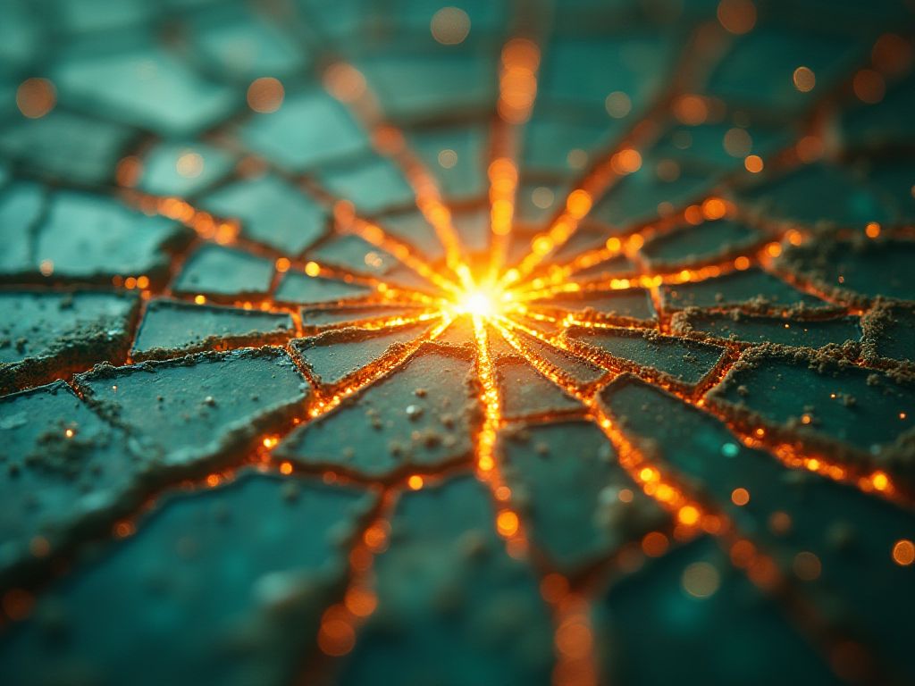 Langfristige Auswirkungen Geistiger Müdigkeit, Die Sich Mit Der Zeit Verschlimmern