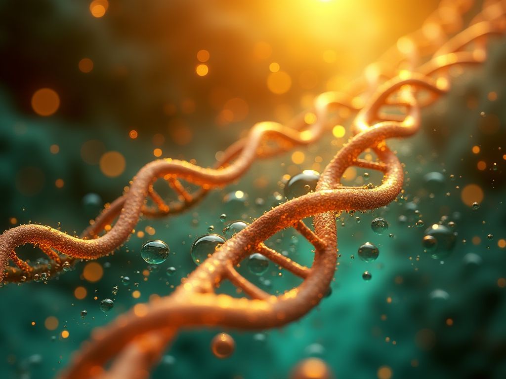 Langzeitfolgen Von Durchblutungsstörungen Und Wie Man Sie Beheben Kann