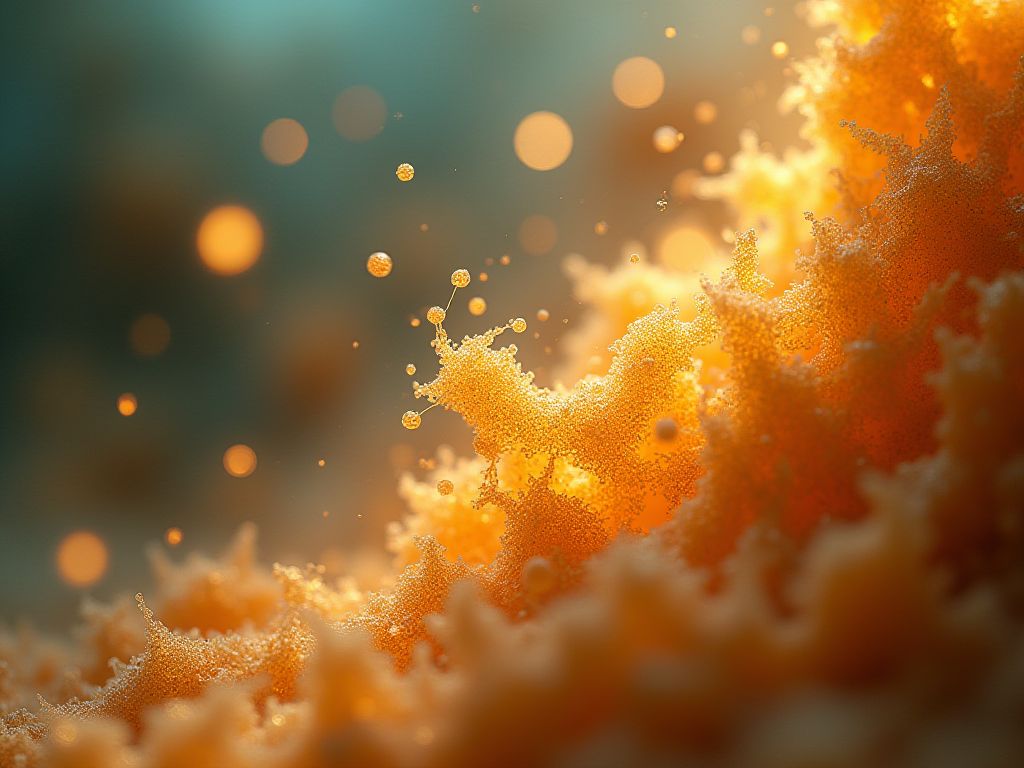 Langfristige Auswirkungen Der Erholung Ohne Tiefschlaf Nach 50